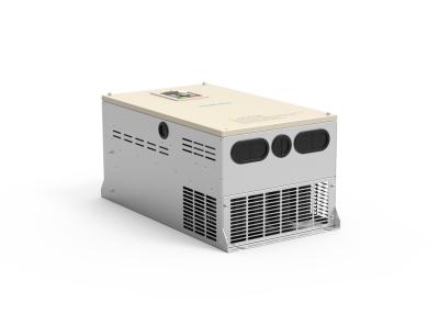 China 60Hz To 50HZ AC Motor Frequency Inverter 30KW 380V for sale