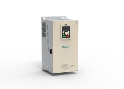 China High Functional Motor Three Phase Variable Speed Drive for sale
