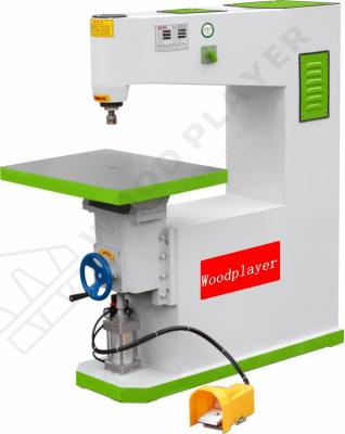 China WP5068/5078 High Speed Router Hanging Woodworking And Milling Machine Woodworking Machinery for sale