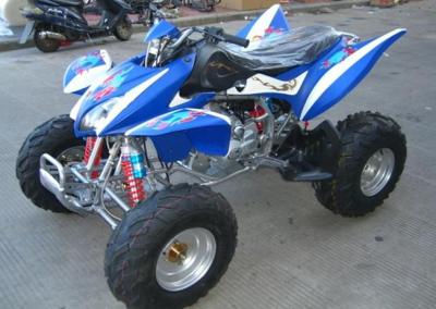 China 200cc ATV gas,good quality.4-stroke. with best price,good quality for sale