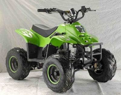 China ATV products 110cc,125cc for sale