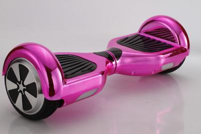 China skateboard,350w,6.5 inch wheel,Lithium-ion 36V 4.4AH,Most popular model,Good quality for sale
