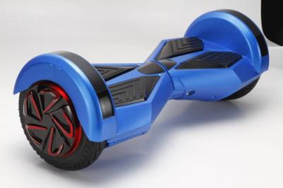 China skateboard hot sale,6.5inch wheel,350w, Lithium-ion 36V 4.4AH.good quality for sale