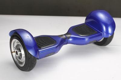 China skateboard hot sale,10inch wheel,350w, 18650Lithium-ion 36V 4.4AH.good quality for sale