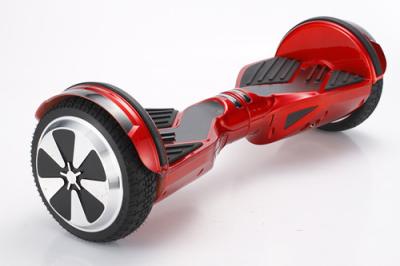 China smart electric skateboard ,8inch wheel,350w, Lithium-ion 36V ,good quality for sale