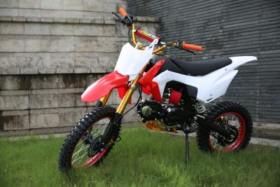 China 110cc,125cc ATV gas,4-stroke,single cylinder.air-cooled.Kill start,good quality for sale