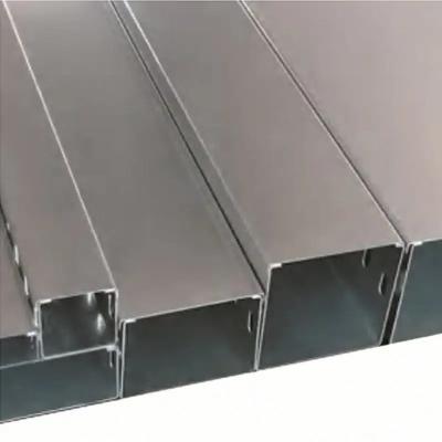 China Cable de aleación de aluminio a prueba de fuego alta resistencia a la corrosión duradera en venta
