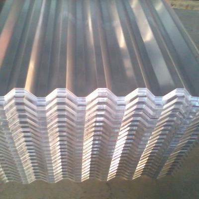 China Silvery Corrugated Cable Tray 200mm High Strength Corrosion Resistant for sale