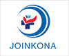 Henan Joinkona Medical Products Stock Co.,Ltd