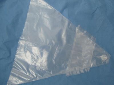 China TUR Medical Surgical Products Individual Pack 100% Polypropylene Urology for sale