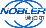 China Qingdao Nobler Special Vehicles Co., Ltd. 