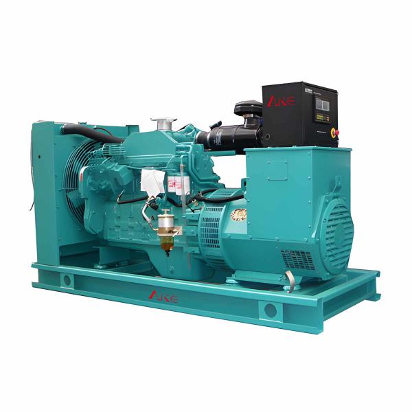 Quality Diesel generator set,power generator set,gen power diesel generator,Cummins for sale