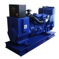 Quality Perkins 150kva Generator , 120 KW Perkins Generator Manufacturer for sale