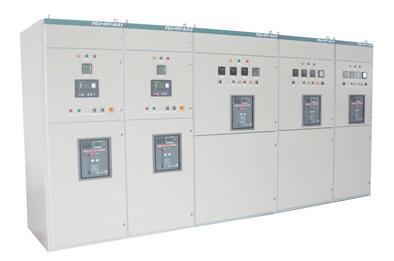 China SYNC System , Distribution panels , Hight voltage panels and SYNC panels for sale