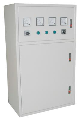 China PDP Power Distribution Panel Manufacturers For Factory / Hotel for sale