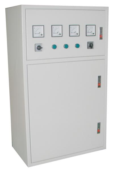 Quality PDP Power Distribution Panel Manufacturers For Factory / Hotel for sale