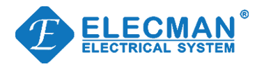 China Hefei Elecman Electrical Co., Ltd.
