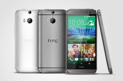 China htc new one m8 5'' IPS 1920*1080, mtk6582 quad core cpu 2g ram 16g rom 3g  gps for sale