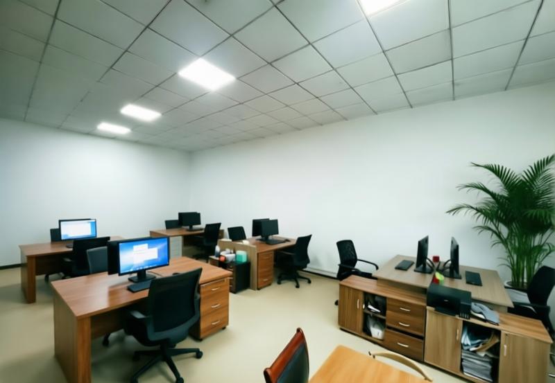 Verified China supplier - Qingdao Penghua Import&Export CO.,LTD