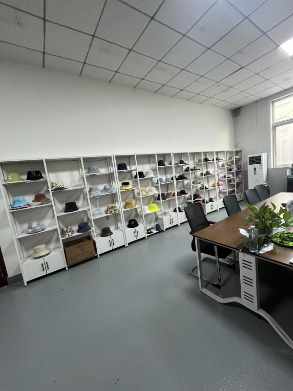 Verified China supplier - Qingdao Penghua Import&Export CO.,LTD