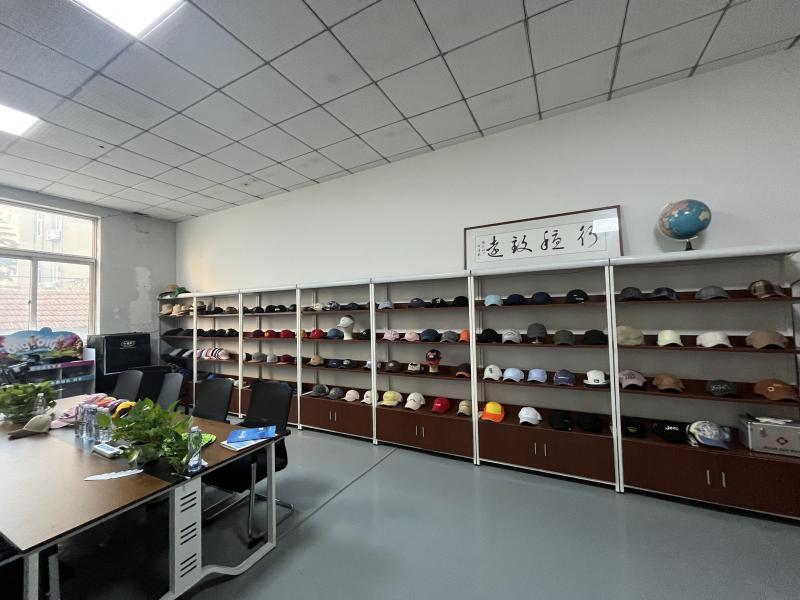 Verified China supplier - Qingdao Penghua Import&Export CO.,LTD