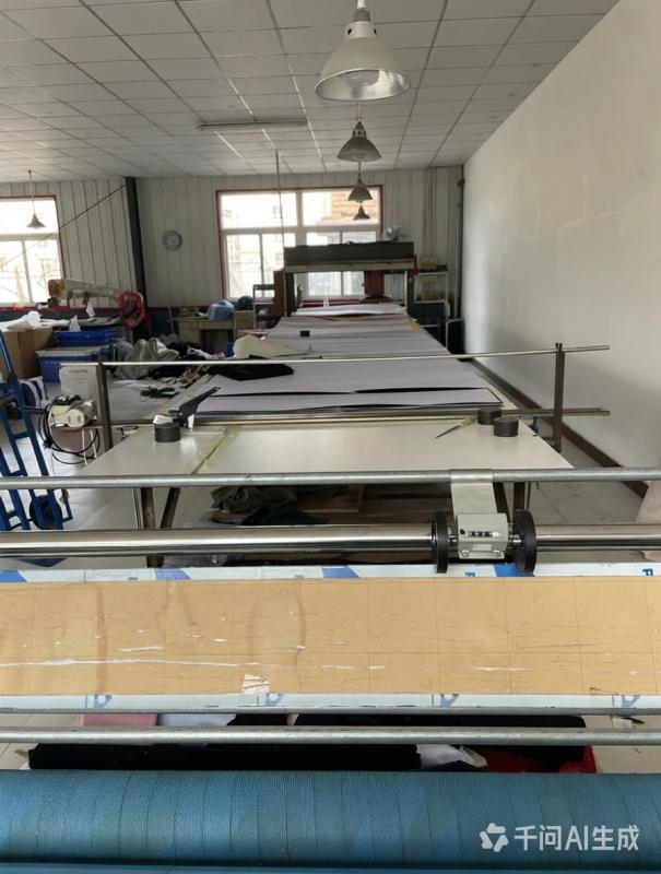 Verified China supplier - Qingdao Penghua Import&Export CO.,LTD