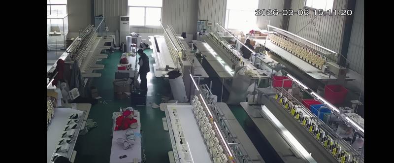 Verified China supplier - Qingdao Penghua Import&Export CO.,LTD