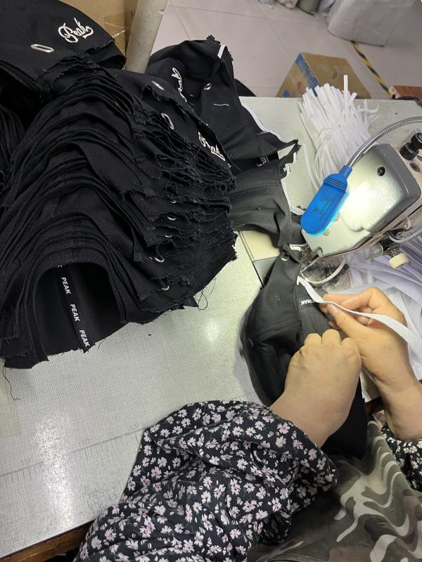 Verified China supplier - Qingdao Penghua Import&Export CO.,LTD