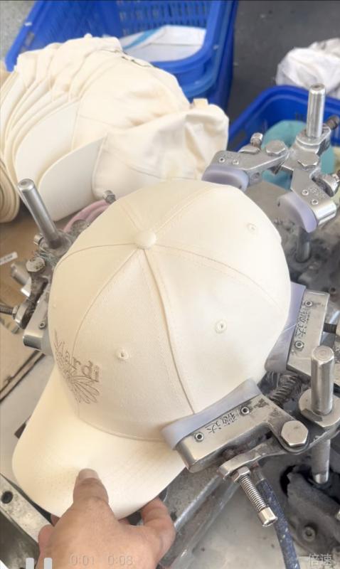 Verified China supplier - Qingdao Penghua Import&Export CO.,LTD