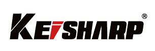 China supplier Jiangsu Keisharp Heavy Industry Co., Ltd.