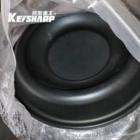 Quality New KS220 KS320 S350 KS400 Rubber Autox Hydraulic Breaker Hammer Diaphragm for sale