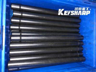 China KEISHARP Hammer internal stop pin KS220 KS300 KS450 KS500 Hydraulic Breaker Stop Pin For Excavator Part for sale
