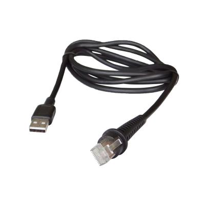 China CE VGA Custom USB-kabel HDMI naar VGA Video Conversion DC Interface Te koop