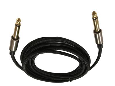 China 3M Jack Stereo Cable for sale