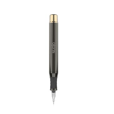 China Pmu Digital Permanent Makeup Machine Microblade Brow Pen for sale