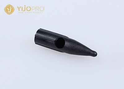 中国 プラスチック永久的な構造は2R/3Rマーリンの入れ墨針先50pcs/袋に用具を使います 販売のため