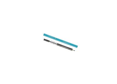 China 0.01KG Weight ABS Plastic Permanent Makeup Pen For Tattoo / Lips / Eyebrows / Eyeliners for sale