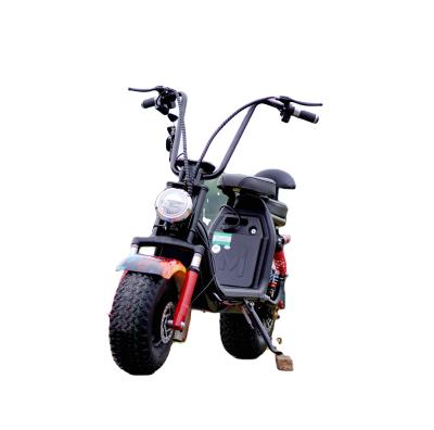 China new 2 wheels folding electric scooter 48V battery child use scooter with CE 20A lithium battery 100W electric bike scooters for sale
