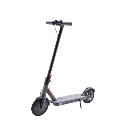 China Cheap adult kick scooter electric scooter for adults for sale