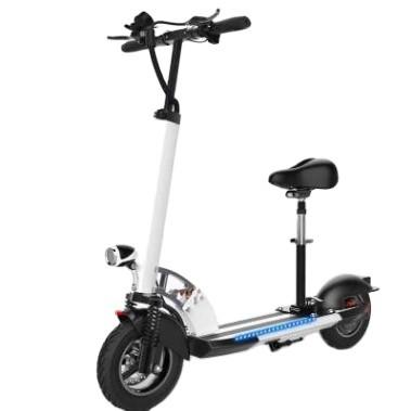 China Electric power scooter best electric city scooter for sale