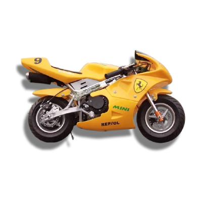 China Wholesale Sportbike Motorcycle Kroos Nicot Foot Scooters Moto Cross 50Cc for sale