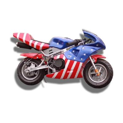 China New Arrival Dirt Bike 49Cc Scooters 150Cc 4 Stroke 125Cc Chopper Motorcycles Kemi Moto for sale