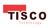 Jiangsu TISCO Technology Co., Ltd