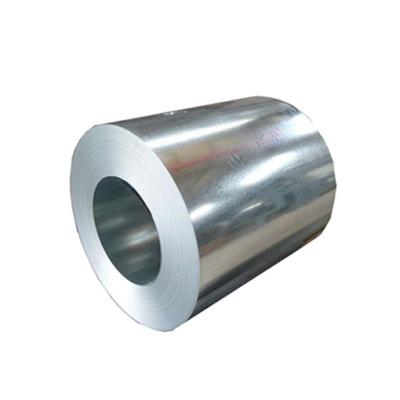 China Aisi 201 Welding Stainless Steel Coil Strip Cold Rolled Decorative 2000mm for sale