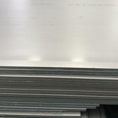 Китай 3mm 304 Stainless Steel Sheet Not Easily Deformed / Corroded Flat Section продается
