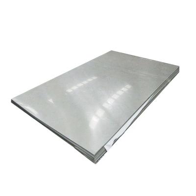 China Nicke Copper Alloy Steel Sheet Monel 405 400 K 500 Corrosion Resistant for sale