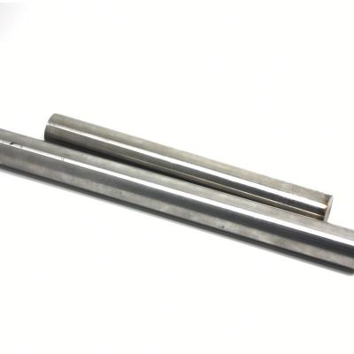 China 825 625 Alloy Steel Rod Inconel X750 Round Bar Nickel Based Hot Rolled for sale