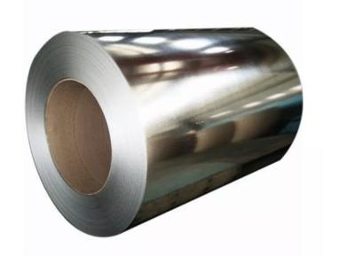 China 2,4819 hoja laminada en caliente fría de la placa de la bobina de la tira de Hastelloy C276 en venta