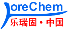 Shanghai Lorechem Company Limited | ecer.com