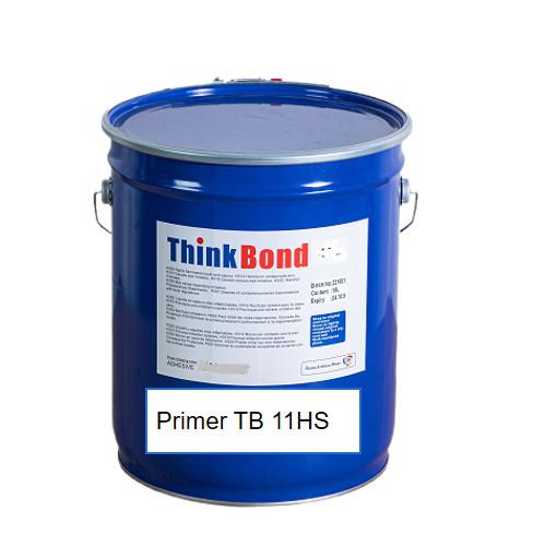 Quality High Temperature Resistance Rubber Adhesive Fast Furing Primer Bonding Agent for sale